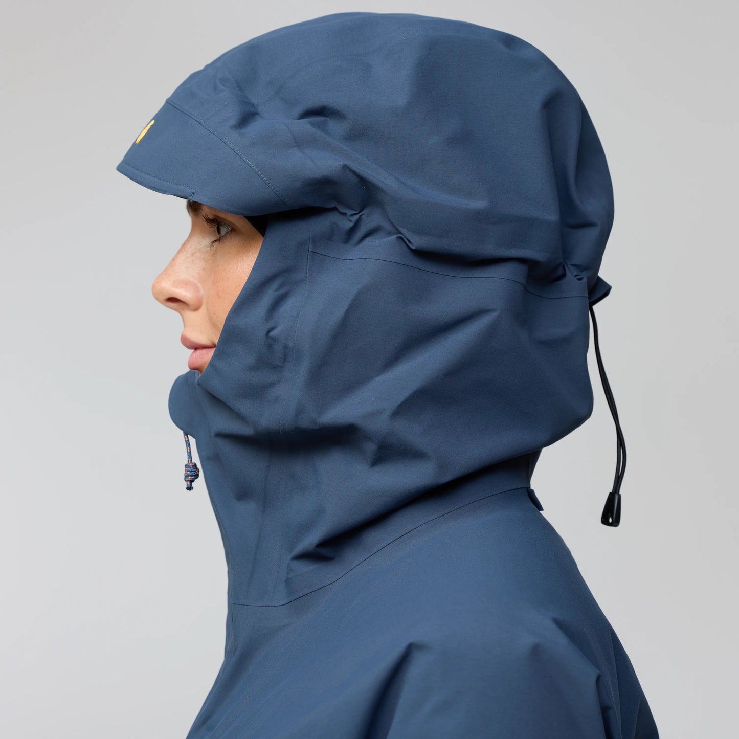 BERGTAGEN GTX PRO JACKET W - US 3890