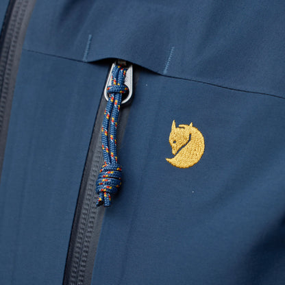 BERGTAGEN GTX PRO JACKET W - US 3890