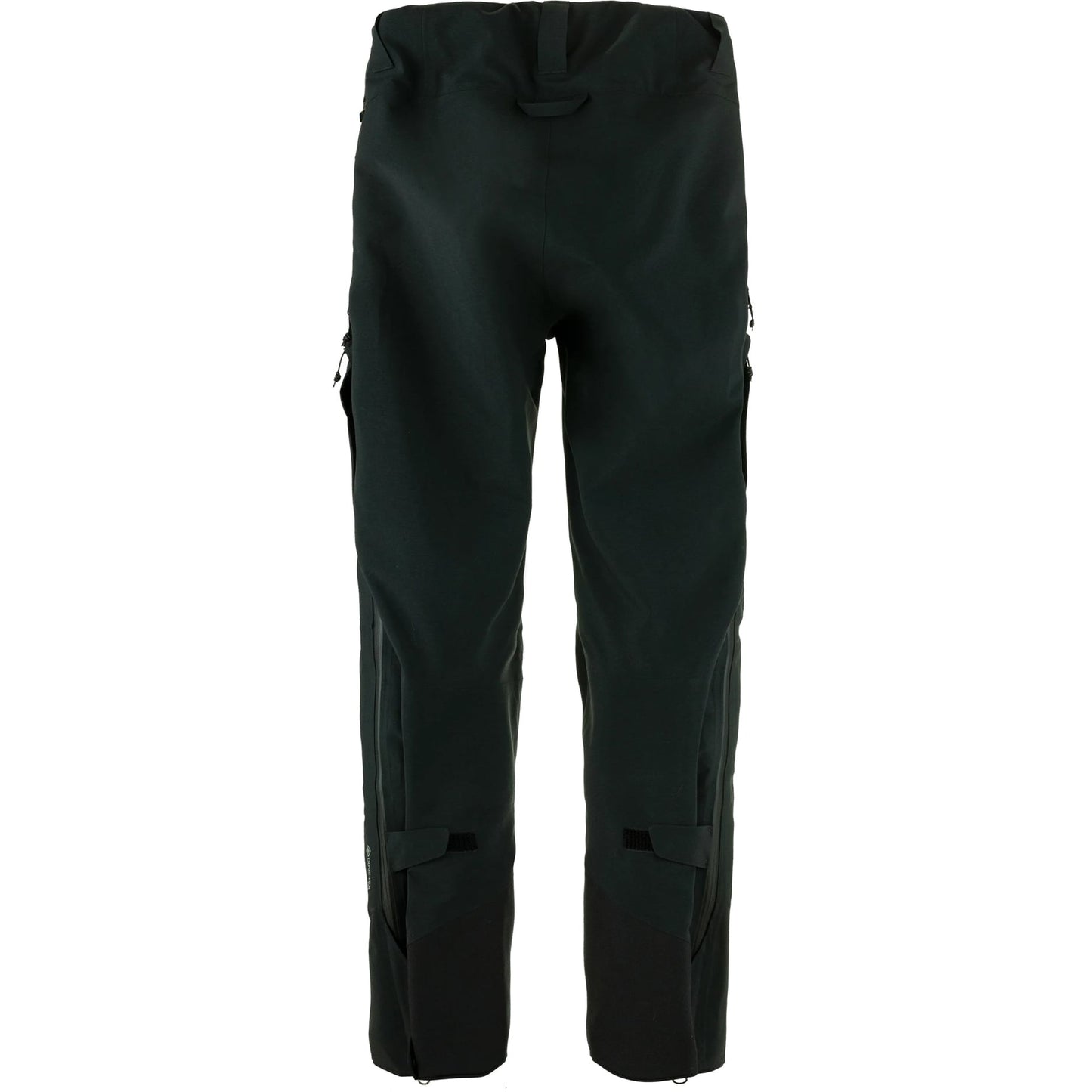 BERGTAGEN GTX PRO TROUSERS M - US 0070