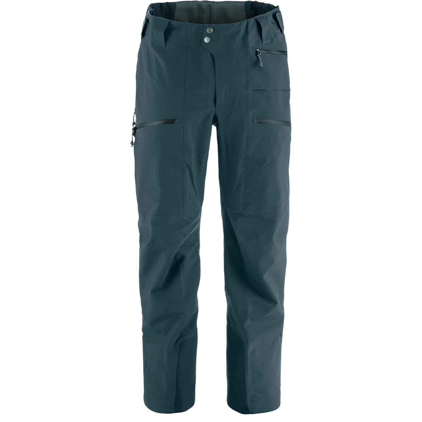 BERGTAGEN GTX PRO TROUSERS M - US 4882