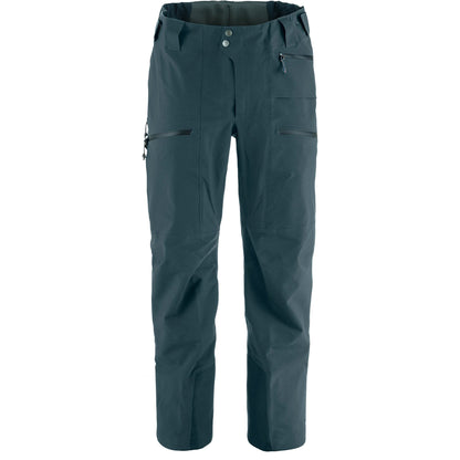 BERGTAGEN GTX PRO TROUSERS M - US 4882