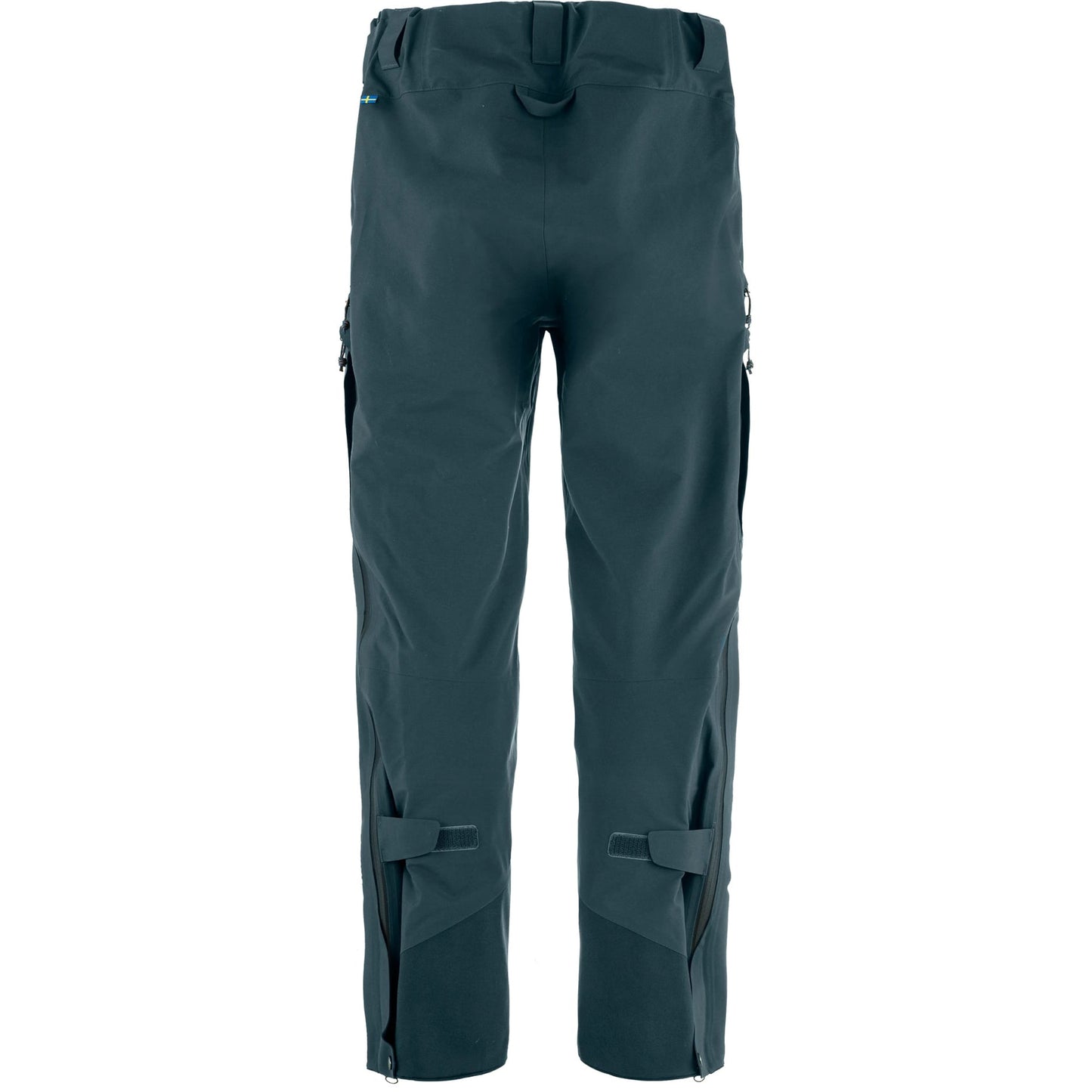 BERGTAGEN GTX PRO TROUSERS M - US 4882