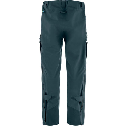 BERGTAGEN GTX PRO TROUSERS M - US 4882