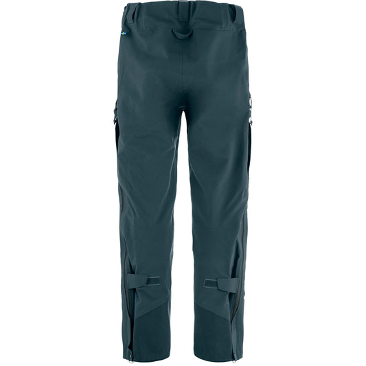 BERGTAGEN GTX PRO TROUSERS M - US 4882