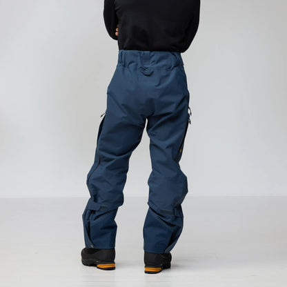 BERGTAGEN GTX PRO TROUSERS M - US 4882