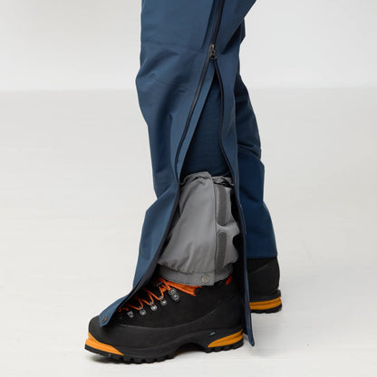 BERGTAGEN GTX PRO TROUSERS M - US 4882