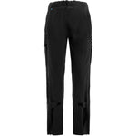 BERGTAGEN GTX PRO TROUSERS W - US 7791