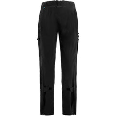 550 - Black