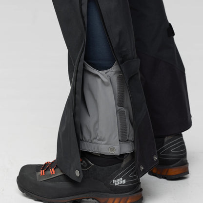 BERGTAGEN GTX PRO TROUSERS W - US 7791