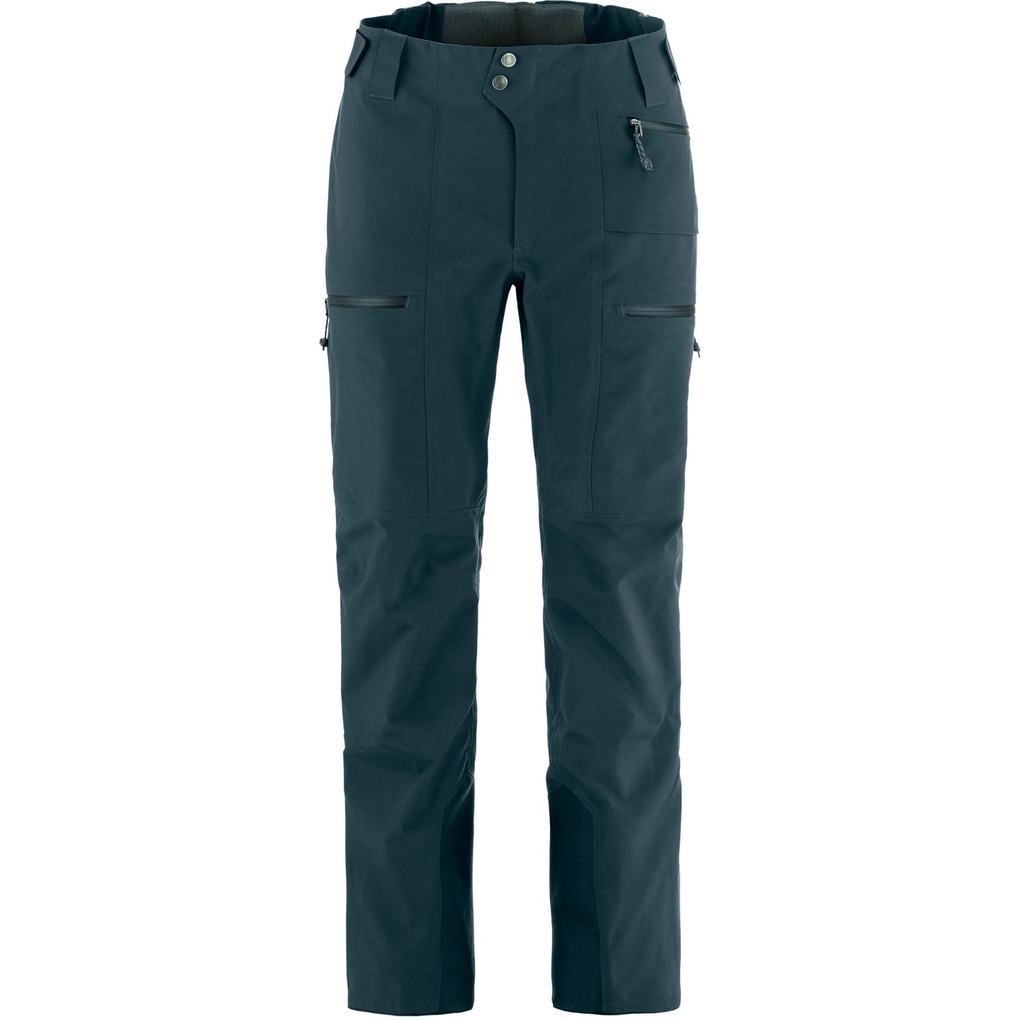 BERGTAGEN GTX PRO TROUSERS W - US 1366