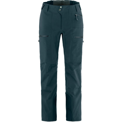 BERGTAGEN GTX PRO TROUSERS W - US 1366