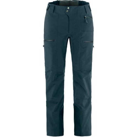 BERGTAGEN GTX PRO TROUSERS W - US 1366