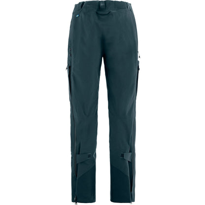 BERGTAGEN GTX PRO TROUSERS W - US 1366
