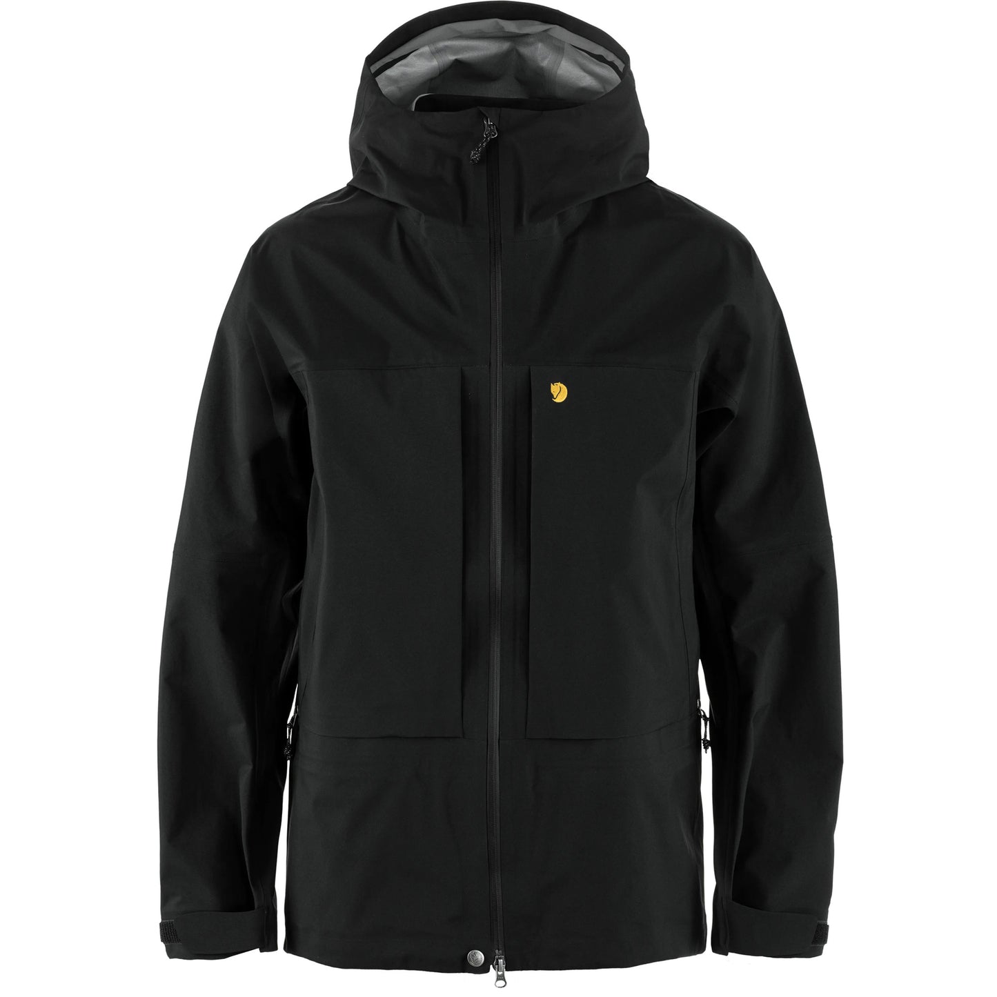 BERGTAGEN GTX TOURING JACKET M - US 9296
