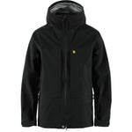 BERGTAGEN GTX TOURING JACKET M - US 9296