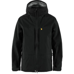 550 - Black