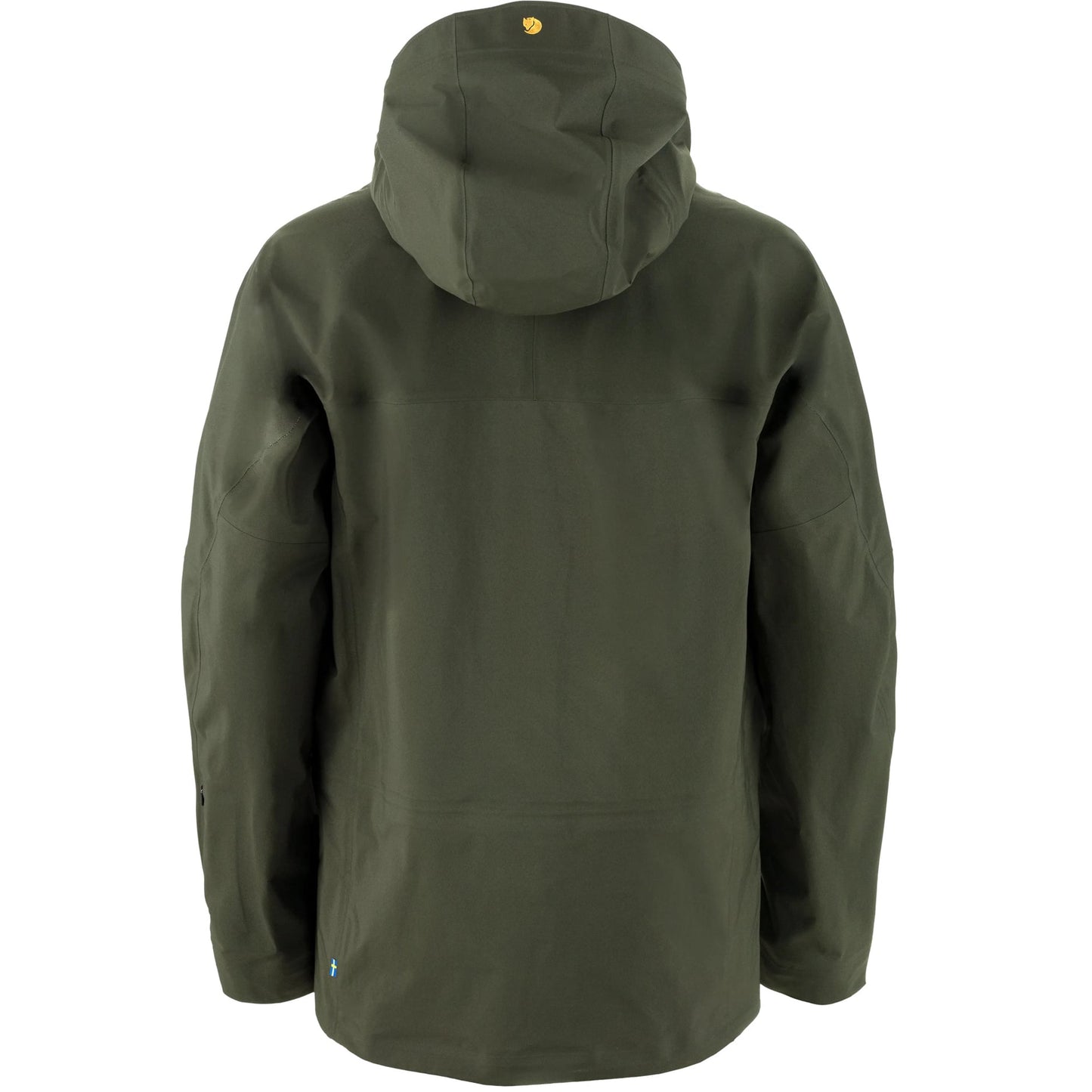 BERGTAGEN GTX TOURING JACKET M - US 4449