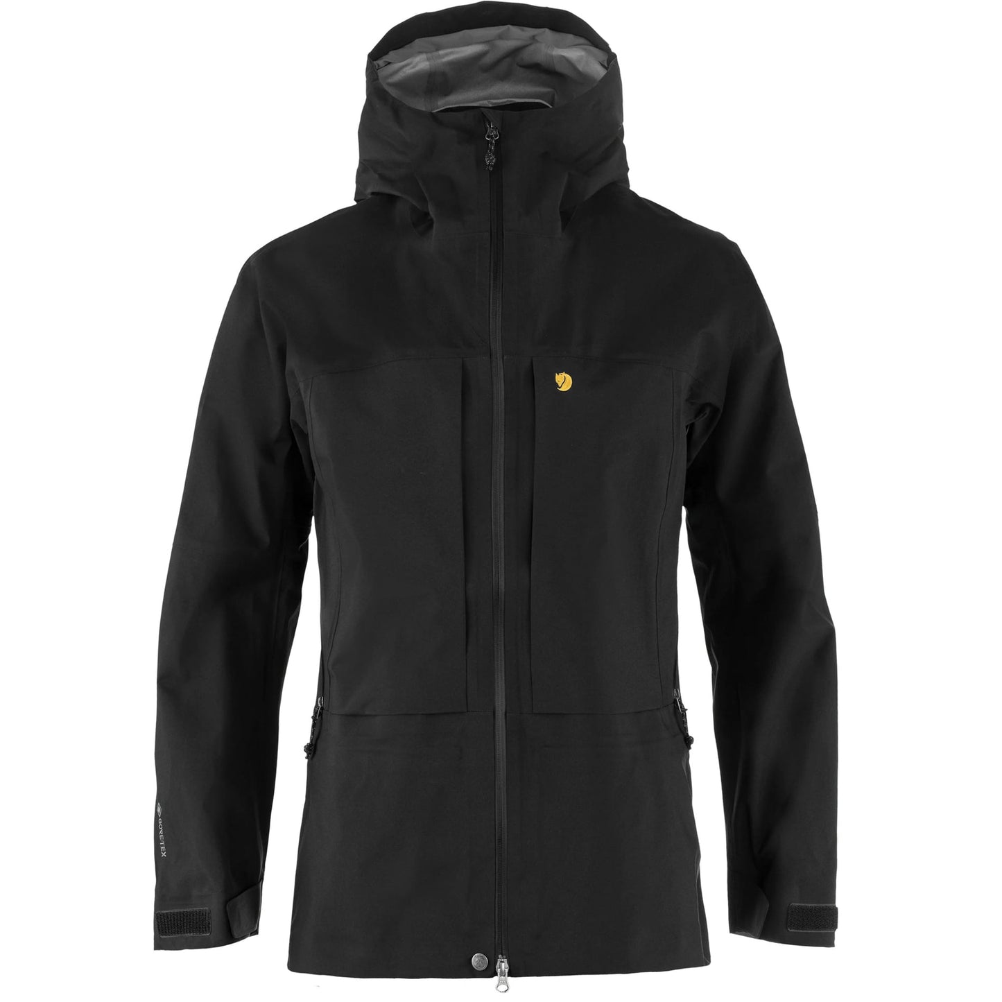 BERGTAGEN GTX TOURING JACKET W - US 8651