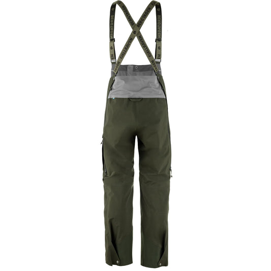 BERGTAGEN GTX TOURING BIBS M - US 0762