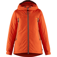 208 - Hokkaido Orange