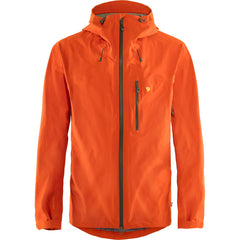 208 - Hokkaido Orange