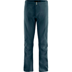 570 - Mountain Blue