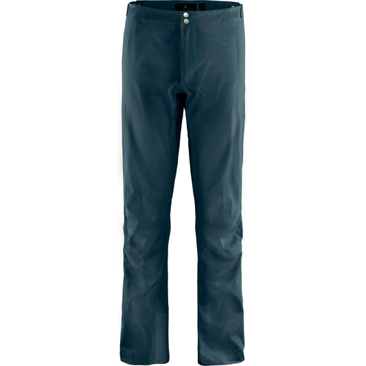 BERGTAGEN LITE ECO-SHELL TROUSERS M - US 2784