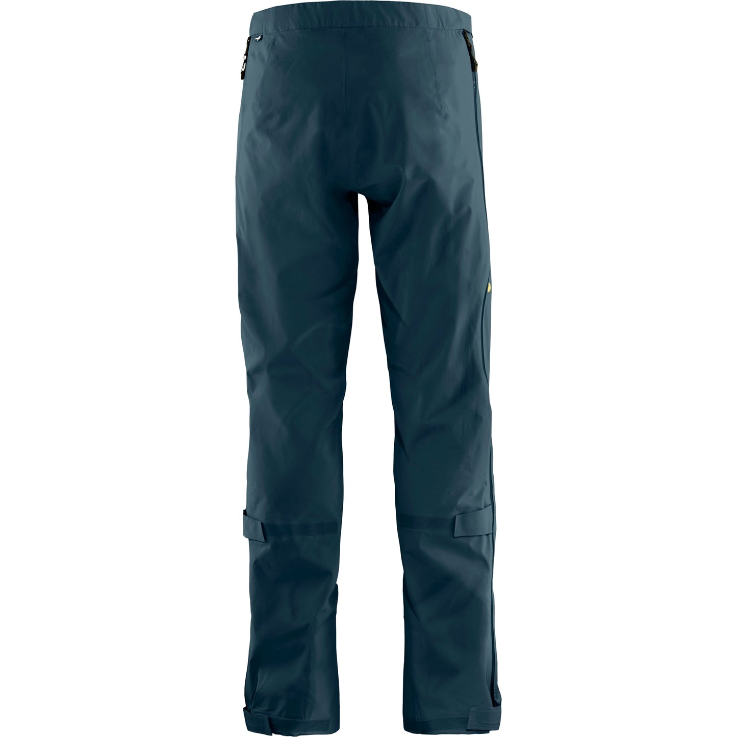 BERGTAGEN LITE ECO-SHELL TROUSERS M - US 2784