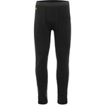 BERGTAGEN MERINO 190 LJ M - US 1905