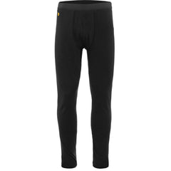 550 - Black