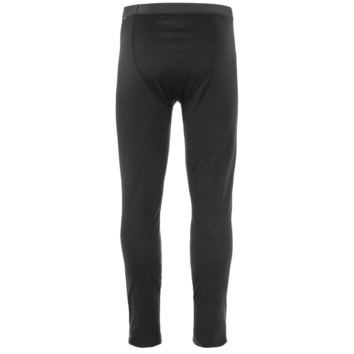 BERGTAGEN MERINO 190 LJ M - US 1905