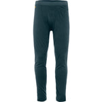BERGTAGEN MERINO 190 LJ M - US 7854