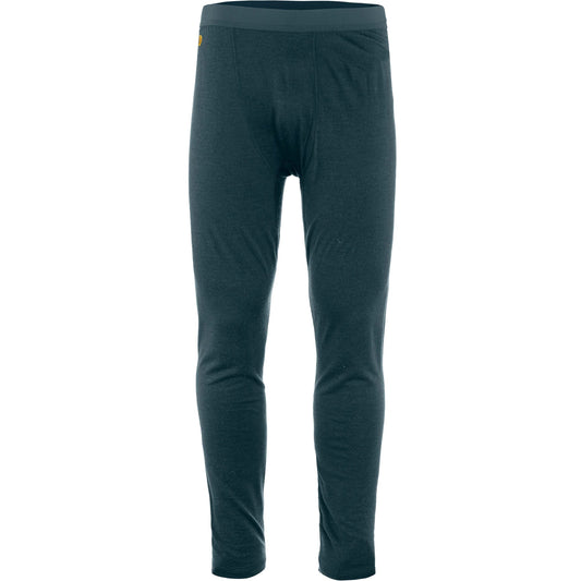 BERGTAGEN MERINO 190 LJ M - US 7854