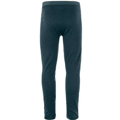 BERGTAGEN MERINO 190 LJ M - US 7854