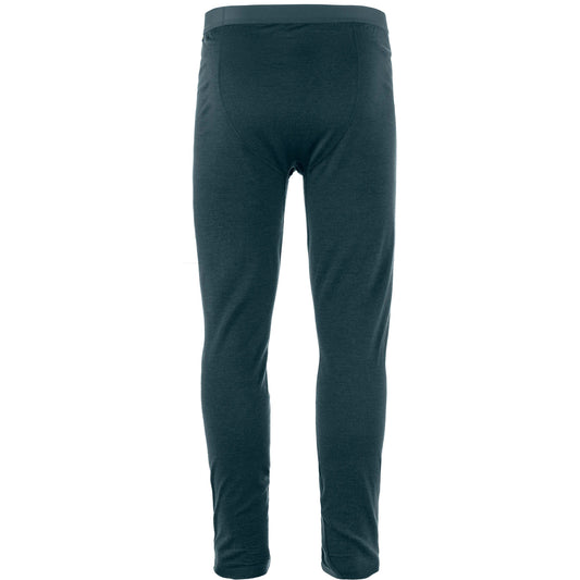 BERGTAGEN MERINO 190 LJ M - US 7854