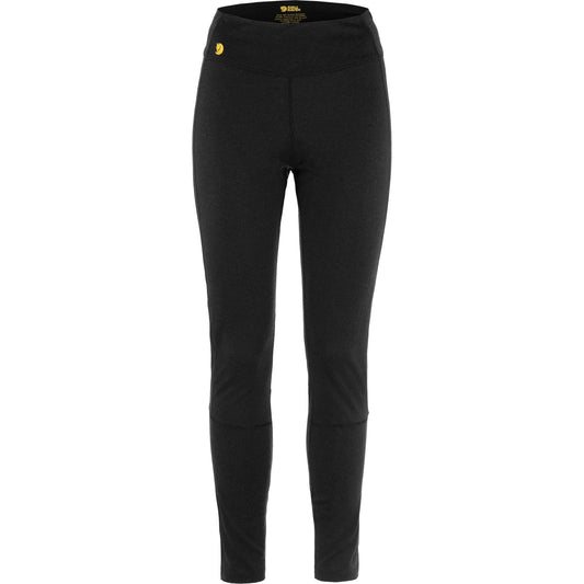 BERGTAGEN MERINO 190 LJ W - US 7115