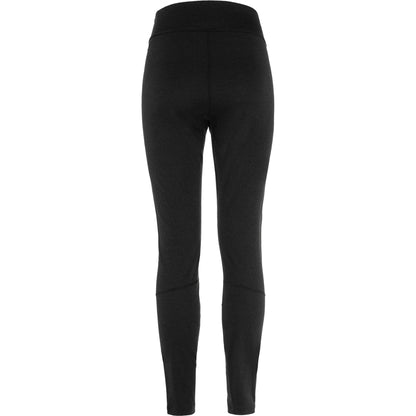 BERGTAGEN MERINO 190 LJ W - US 7115