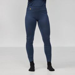 550 - Black