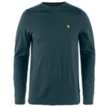 BERGTAGEN MERINO 190 LS M - US 5318