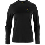 BERGTAGEN MERINO 190 LS W - US 6597