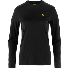 550 - Black