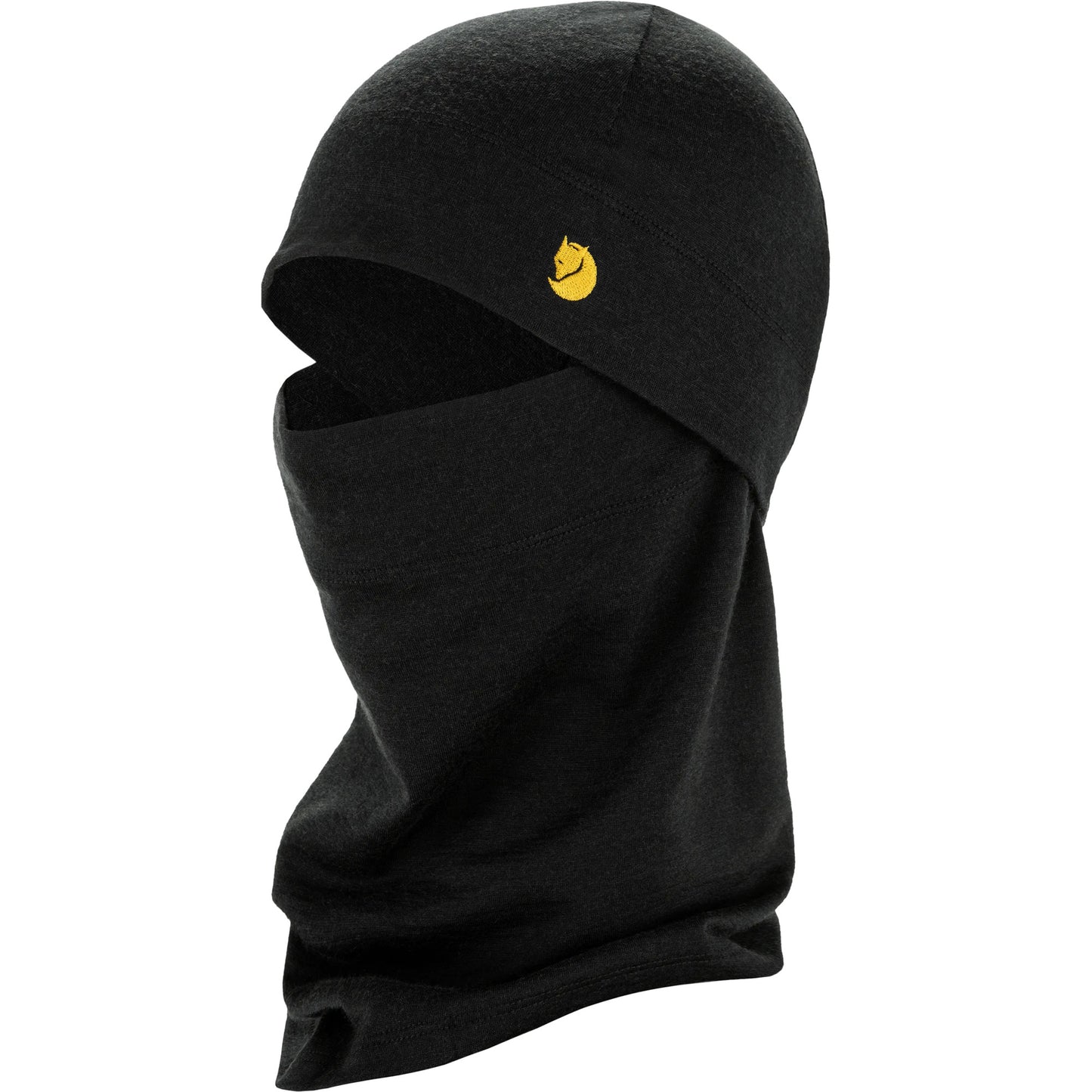 BERGTAGEN MERINO BALACLAVA - US 9932