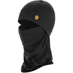 550 - Black