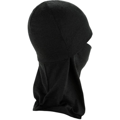 BERGTAGEN MERINO BALACLAVA - US 9932