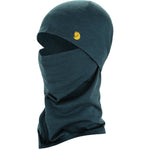 BERGTAGEN MERINO BALACLAVA - US 3229