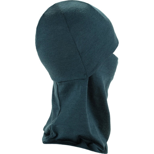 BERGTAGEN MERINO BALACLAVA - US 3229