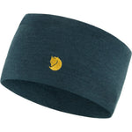 BERGTAGEN MERINO HEADBAND - US 6534