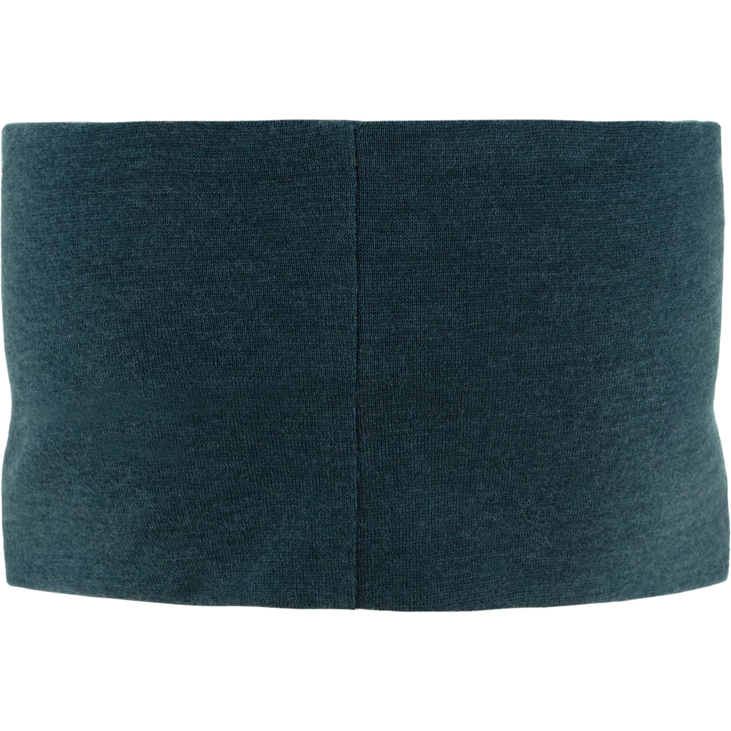 BERGTAGEN MERINO HEADBAND - US 6534