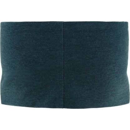 BERGTAGEN MERINO HEADBAND - US 6534