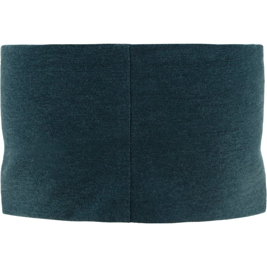 BERGTAGEN MERINO HEADBAND - US 6534